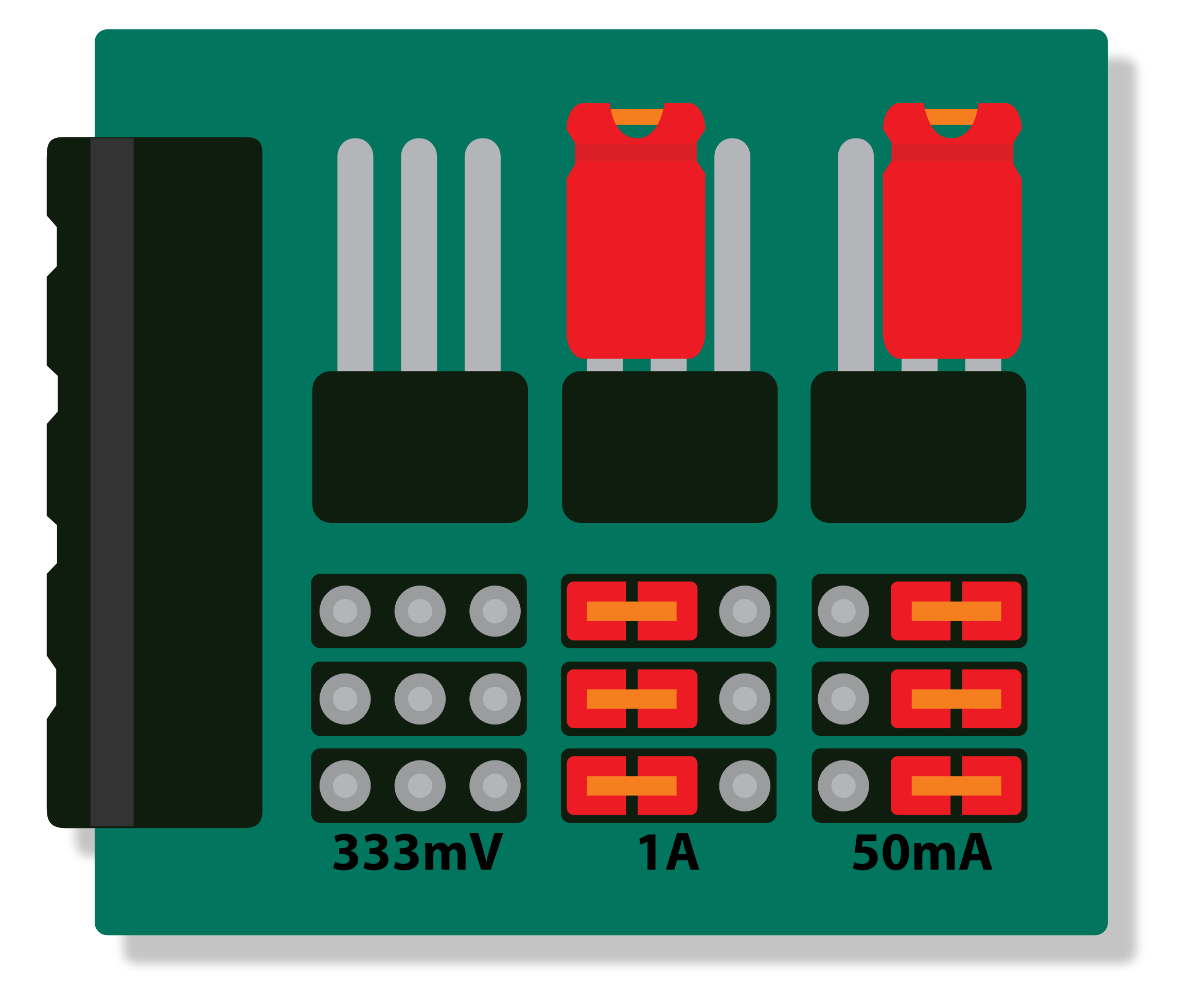 GRAFIK_Jumper Stellungen SmartPi 3.0_2021 10