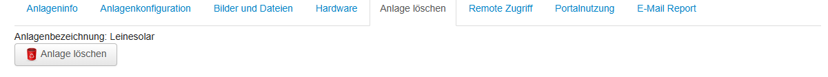 anlage_loeschen