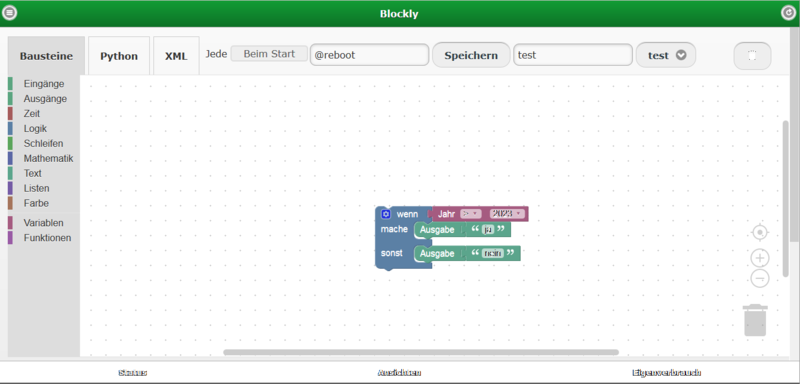 blockly1