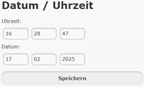 datum_uhrzeit